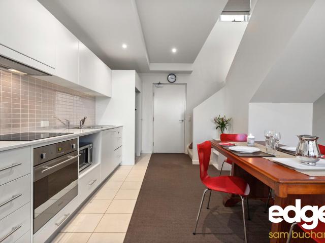 Property for sale in Woden, Australian Capital Territory