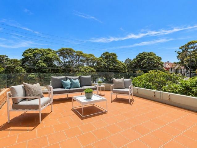 Apartment for sale in Northern Beaches, Sydney