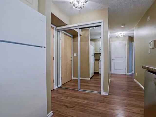 Condo for rent in Lessard, Edmonton