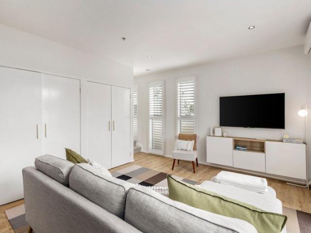 Apartment for sale in Camerons Creek, Victoria