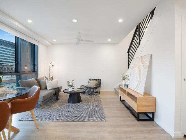 Apartment for sale in Toombul, Queensland