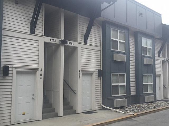Condo for sale in Kelowna