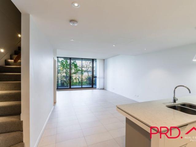 Townhouse for rent in Claremont, Western Australia