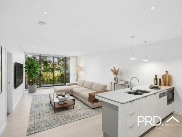 Apartment for sale in Claremont, Western Australia