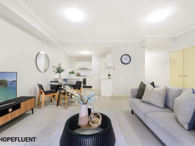 Apartment for sale in Sydney, New South Wales