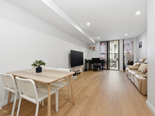 Apartment for sale in Sydney, New South Wales