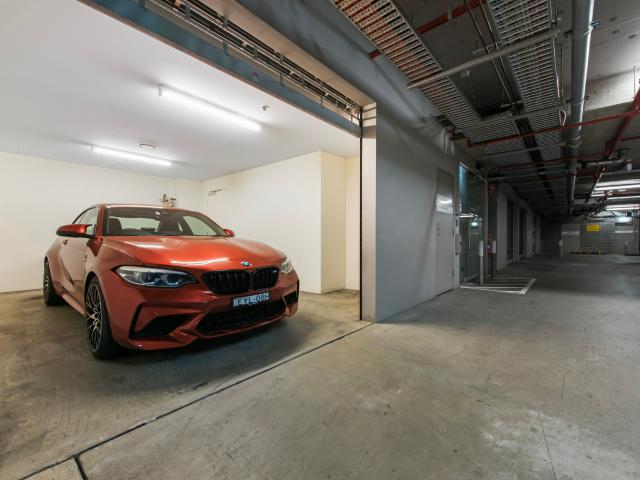 Apartment for sale in New South Wales