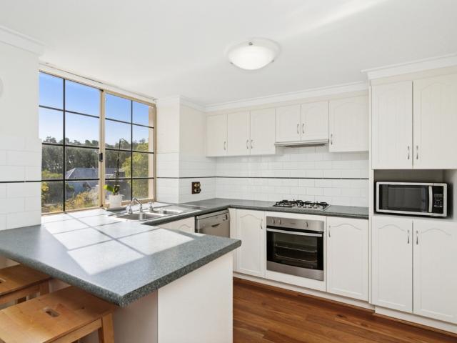 Apartment for sale in Cockburn, Western Australia