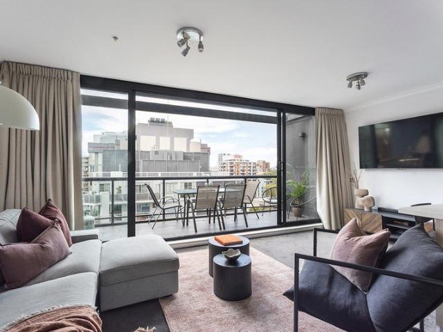 Apartment for sale in Sydney, New South Wales