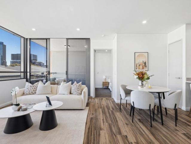 Apartment for sale in Sydney, New South Wales