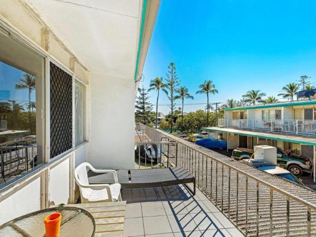 Apartment for sale in Fernbrook, Queensland