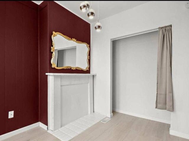 Apartment for rent in Gibsonton, Maryland