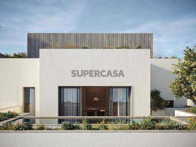 Casa venda em Porto