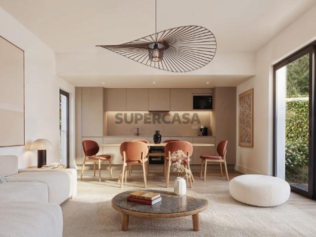 Casa venda em Porto
