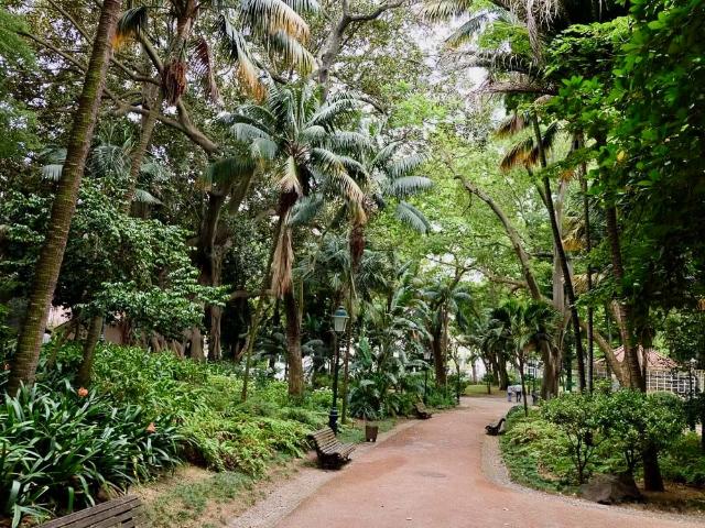 Casa alugar em Estrela, Lisboa