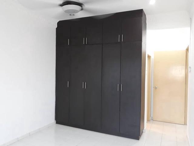 Townhouse for sale in Majlis Perbandaran Selayang, Gombak