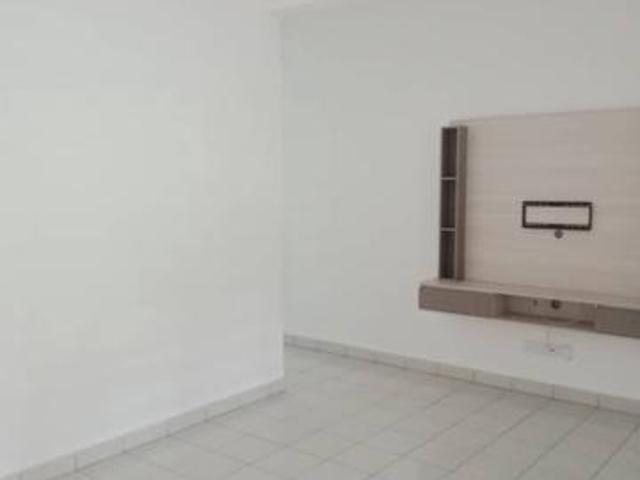 Townhouse for sale in Mantin, Negeri Sembilan