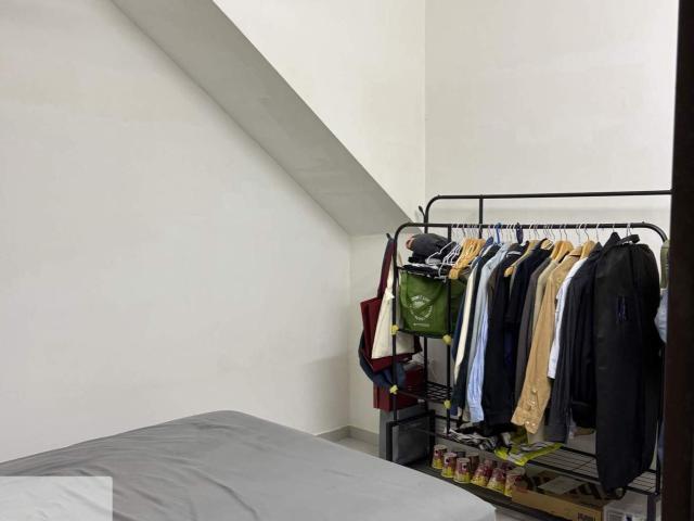 Room for rent in Taman Kulai Besar, Kulai