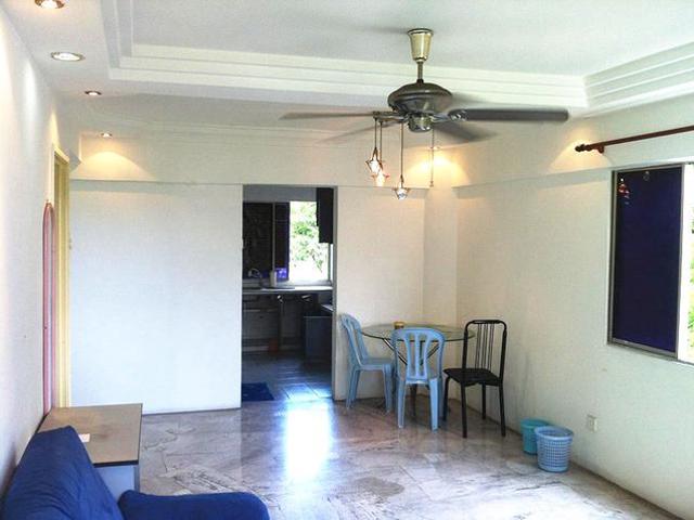 Townhouse for sale in Country Heights Damansara, Kuala Lumpur