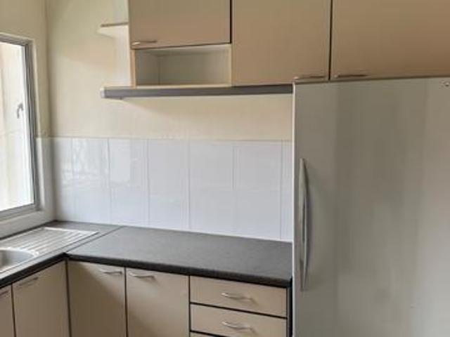 Townhouse for sale in Country Heights Damansara, Kuala Lumpur