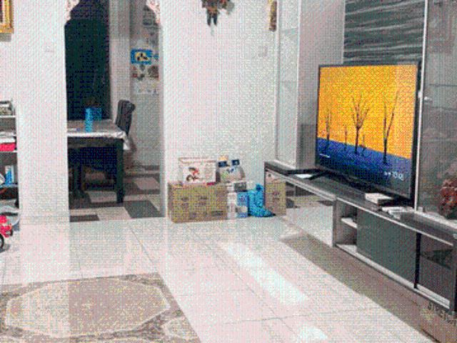 House for rent in Country Heights Damansara, Kuala Lumpur