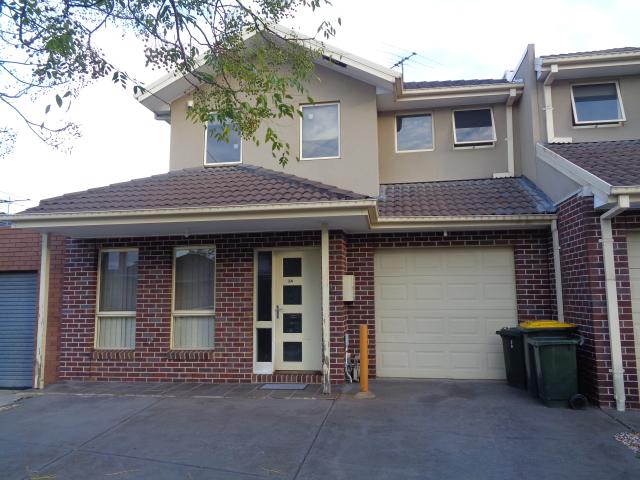 House for rent in Victoria, Gisborne
