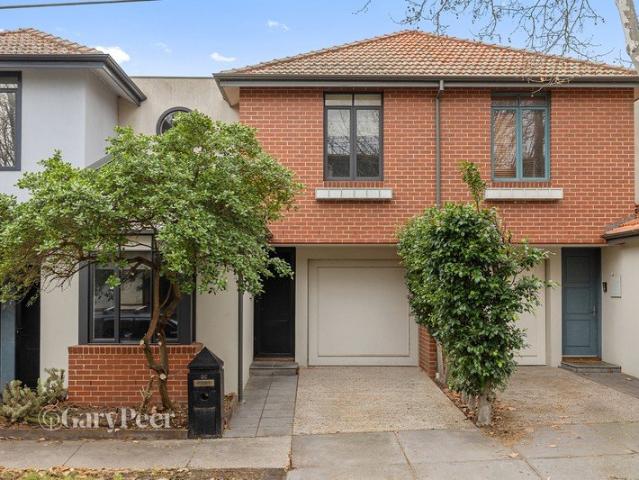 Townhouse for rent in Camerons Creek, Victoria
