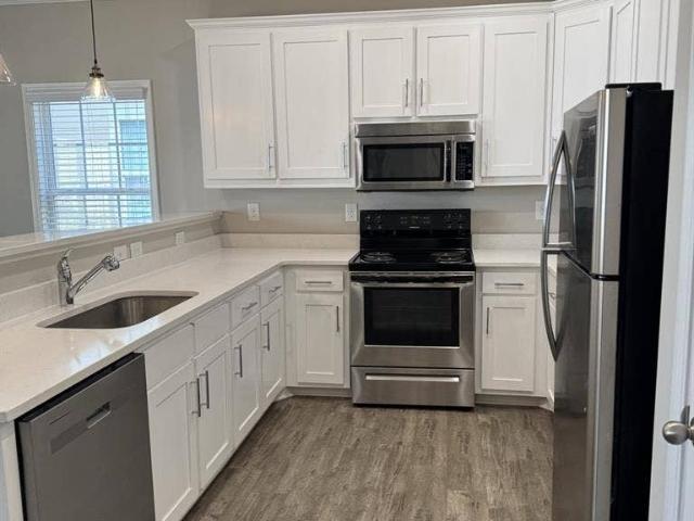 Room for rent in Athens, Georgia
