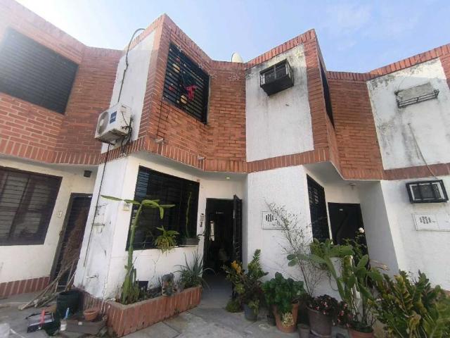 Casa en venta en Valencia, Carabobo