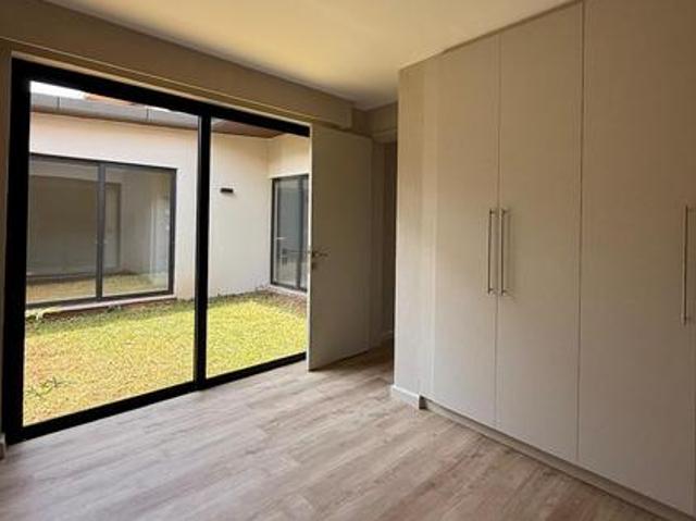 House for rent in Runda, Westlands