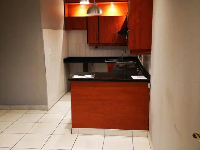 Townhouse for rent in East Rand, Gauteng