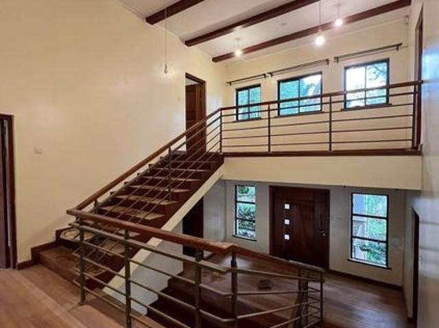House for rent in Westlands, Kitisuru