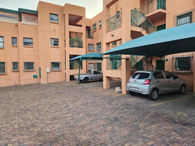 House for rent in Ekurhuleni, Gauteng