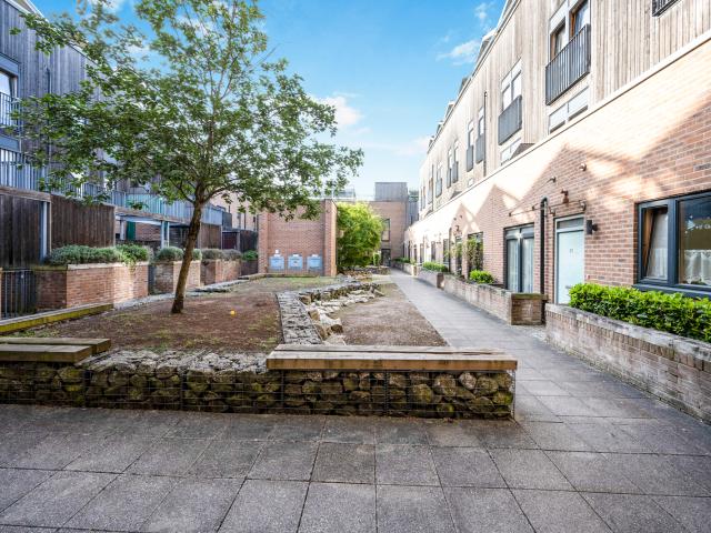 House for rent in Milton Keynes