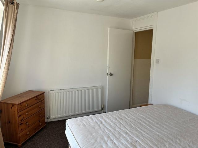 House for rent in Buckland, City Of Portsmouth