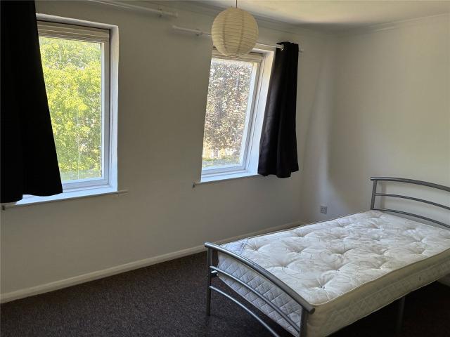 House for rent in Buckland, City Of Portsmouth