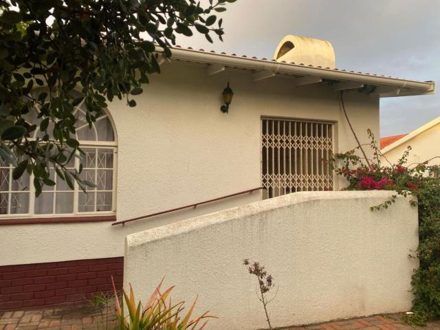 House for rent in Cape St Francis, Eastern Cape
