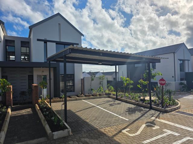 House for rent in Princess Grant, Kwazulu-natal