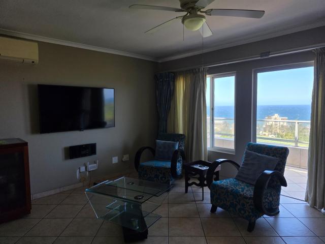 House for rent in Princess Grant, Kwazulu-natal