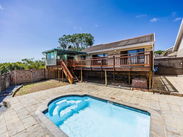 House for rent in East London, Eastern Cape