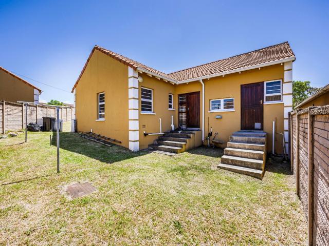 House for rent in East London, Eastern Cape