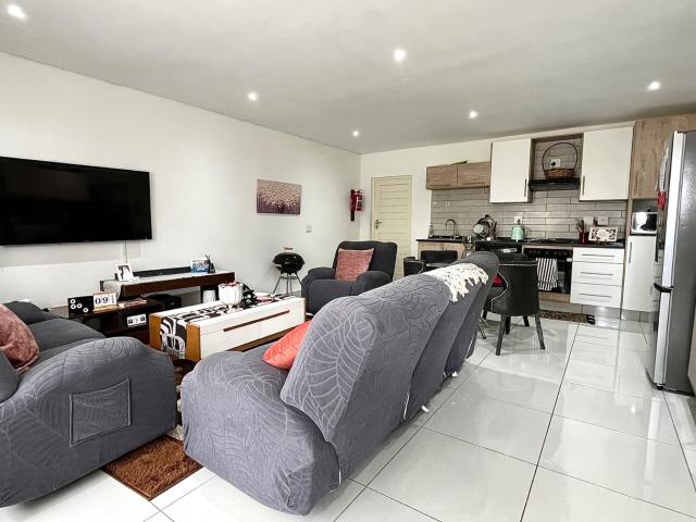 House for rent in Seshego, Limpopo