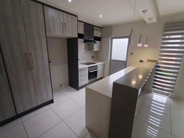 House for rent in Seshego, Limpopo