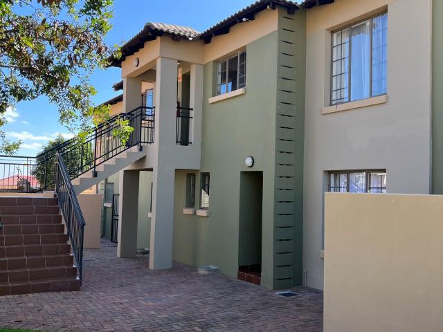 House for rent in Seshego, Limpopo