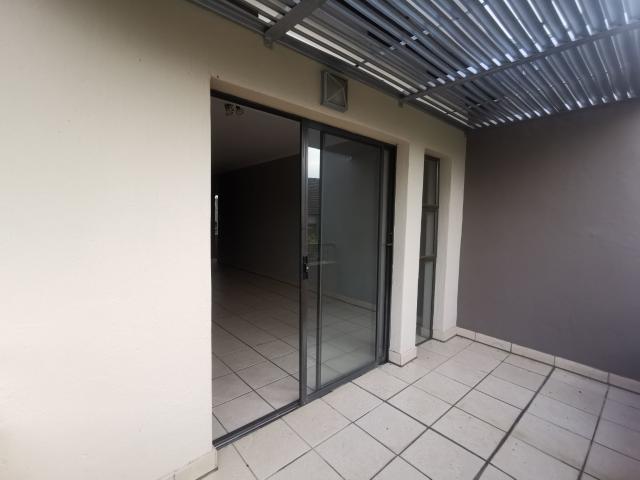 House for rent in Bendor Park, Polokwane Local Municipality