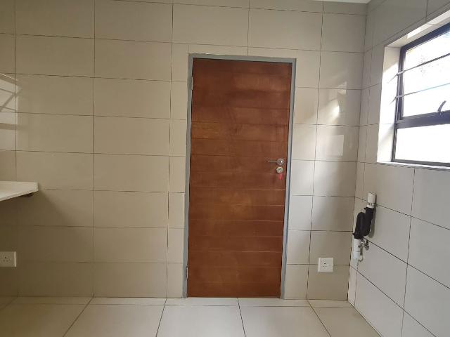 House for rent in Bendor Park, Polokwane Local Municipality
