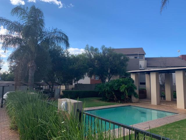House for rent in Seshego, Limpopo