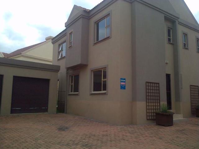 House for rent in Seshego, Limpopo
