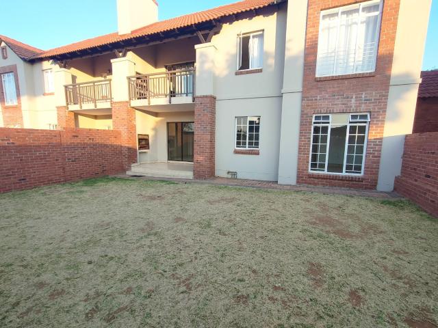 House for rent in Seshego, Limpopo