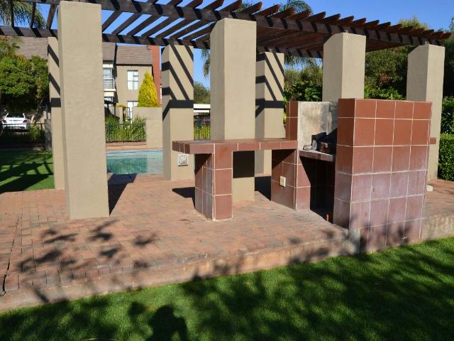House for rent in Seshego, Limpopo